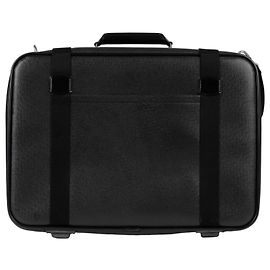 Louis Vuitton Sac à main Taiga Satellite Noir