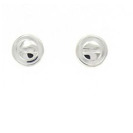 Pendientes Love de Cartier Otro