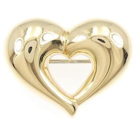 Van Cleef & Arpels Cool Brooch Other