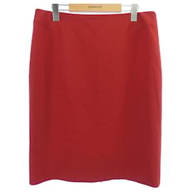 Hugo Boss BOSS Rock Rot