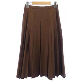 Autre Marque M-Premier Rock Braun