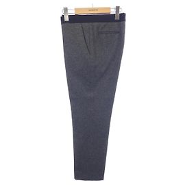 Céline Pantaloni Celine Marrone
