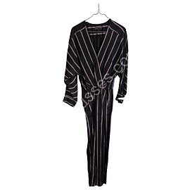 Vestido/Combinação Maje para Mulher em Muito Bom Estado Outro