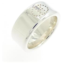 Hermès Eclipse Bandring Andere