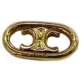 Céline Orecchini Maillon Triomphe di Celine D'oro