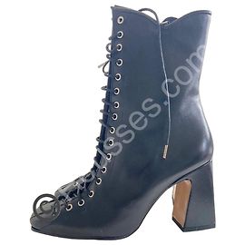 Autre Marque Make My Lemonade Women's Shoes in New Condition without Tag Other