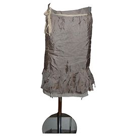 Max & Co Midi Skirt Multiple colors