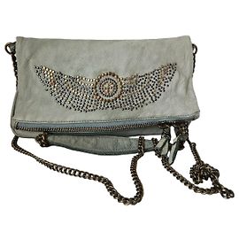 Zadig & Voltaire Roccia Verde
