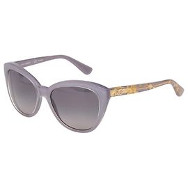 Dolce & Gabbana Gafas de sol Dolce&Gabbana DG4250 Otro Gris