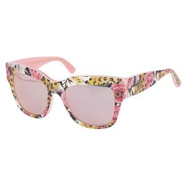 Dolce & Gabbana Gafas de sol Dolce&Gabbana DG 4231 Rosa Multicolor