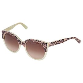 Dolce & Gabbana Gafas de sol Dolce&Gabbana DG 4259 Castaño Verde