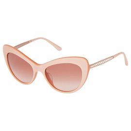 Dolce & Gabbana Gafas de sol Dolce&Gabbana DG 4307-B-F Rosa