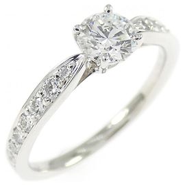 Tiffany & Co Bague Tiffany Harmony Autre