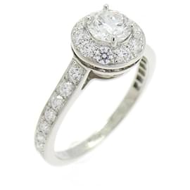 Van Cleef & Arpels Icone Ring Other