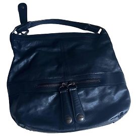 Gerard Darel Midday Midnight Noir