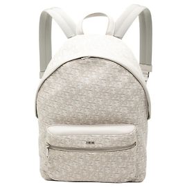 Trotter Rucksack Christian Dior Beige Roh