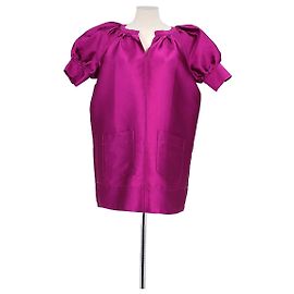 Soeur Rosa Kleid Pink