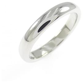 Tiffany & Co Tiffany Forever Ehering Andere