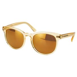 Dolce & Gabbana Gafas de sol Dolce&Gabbana DG4254 Amarillo