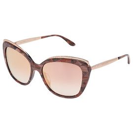 Dolce & Gabbana Gafas de sol Dolce&Gabbana DG4332-F Rosa