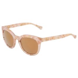 Dolce & Gabbana Gafas de sol Dolce&Gabbana DG4249 Rosa