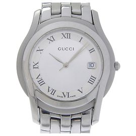 Relógio Gucci G-Class 5500M Outro