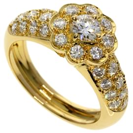 Boucheron Anderer Schmuck Golden