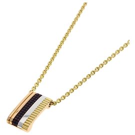 Collar Boucheron Quatre Classic Otro