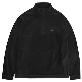 Neuve Black polaire S Rains Noir