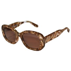 Tory Burch sunglasses Multiple colors