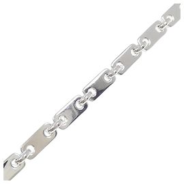 Cartier Treuearmband Golden