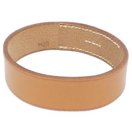 Hermès Hermes POUR TOUR Bangle Other