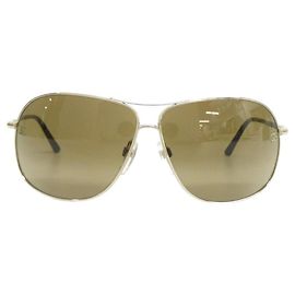 Gafas de sol Chanel 40865 Negro