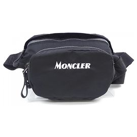 Borsa Moncler Nero