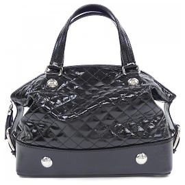 Dolce & Gabbana Dolce&Gabbana Bag Black