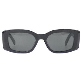 Céline Celine CL40282U Sunglasses Black