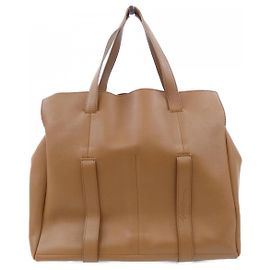Giorgio Armani Bag Brown