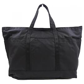 Autre Marque Sac MONOLITH Noir
