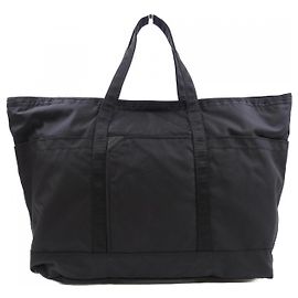 Autre Marque MONOLITH Tasche Schwarz