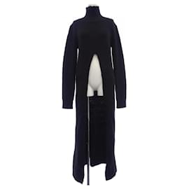 Top Jil Sander Nero