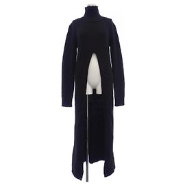 Jil Sander Top Schwarz