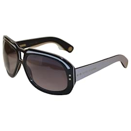 Marc Jacobs gafas de sol Multicolor