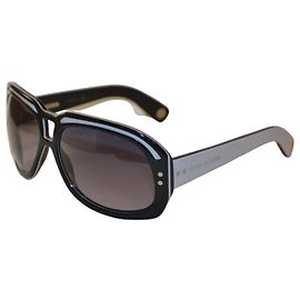 Marc Jacobs occhiali da sole Multicolore