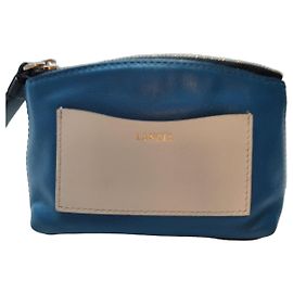 Lancel Multicolor