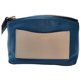 Lancel Multiple colors