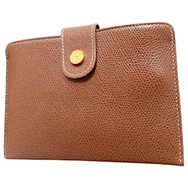 Maniküre-Set Loewe Vintage Kamel