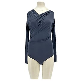 Autre Marque Body nero GOLDSIGN Nero
