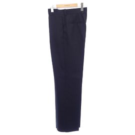Jil Sander Pants Black
