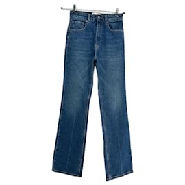 Rouje Jeans azul Azul
