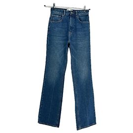 Rouje Jeans blu Blu